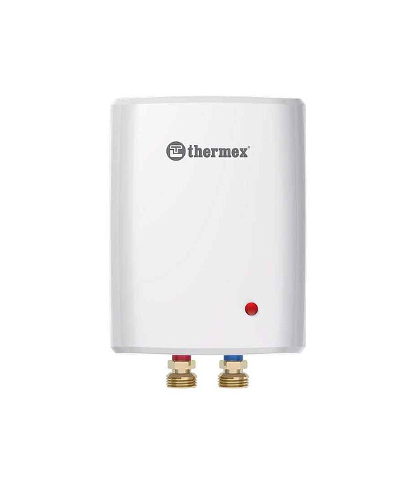 Электроводонагреватель THERMEX SURF 3500, 3,5 кВт проточ. в компл. лейка и шланг 586x674 Электроводонагреватель THERMEX SURF 3500, 3,5 кВт проточ. в компл. лейка и шланг 586x674 в Материке