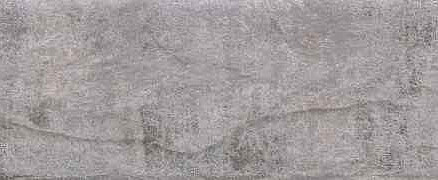 Плитка фасадная Beryoza Ceramica BRICK WALL 7,5x25см 0,79м2 цвет табачный 438x503 в Материке - Вариант 2