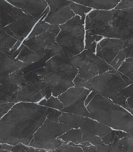Керамогранит Spolo Ceramic MIRACLE 60х60 см 1,44 м2 цвет nero 438x503 в Материке - Вариант 3