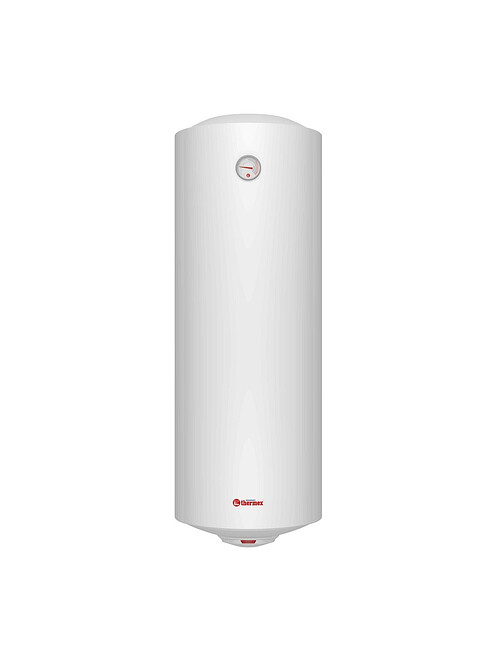 Электроводонагреватель THERMEX TITANIUMHEAT 150 V (1,5 кВт, 280 мин) 495x660 Электроводонагреватель THERMEX TITANIUMHEAT 150 V (1,5 кВт, 280 мин) 495x660 в Материке