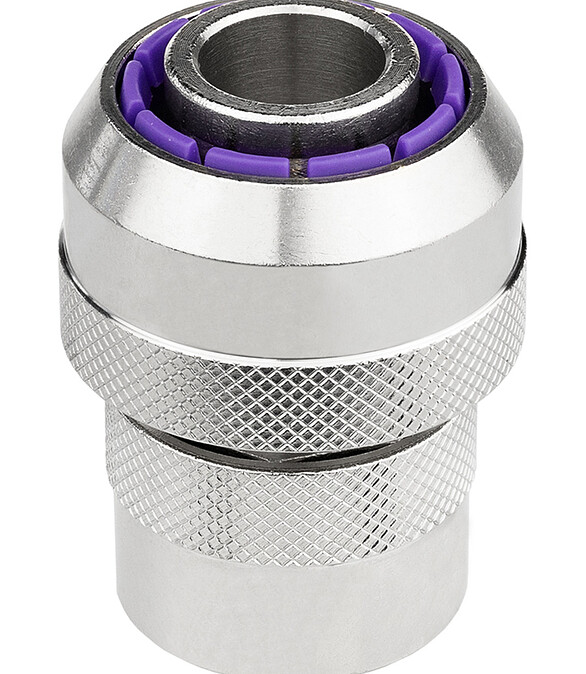 Коннектор латунный MASTERPROF 3/4" 586x674 в Материке