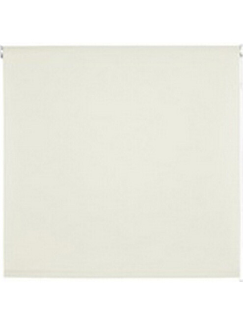Штора рулонная Colours mini 127 73x150см 495x660 Штора рулонная Colours mini 127 73x150см 495x660 в Материке