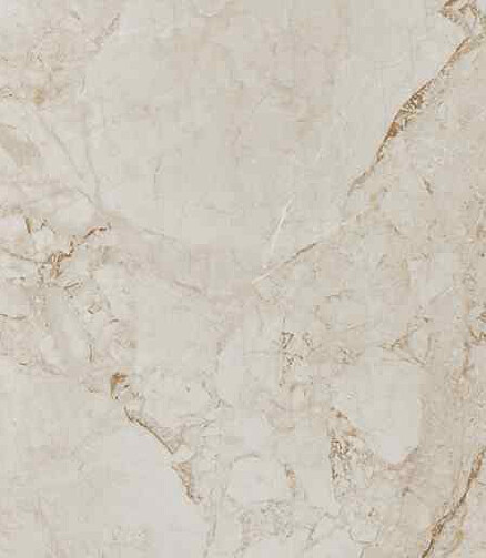 Керамогранит Prissmacer GALES 60х120 см 1,44 м2 цвет ivory 438x503 в Материке - Вариант 2