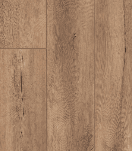 Ламинат TARKETT/ITALY-33/TRENTINO_Classic*4V 438x503 в Материке