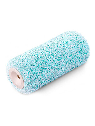Валик HARDY MicroMix 16 0110-214825 б/ручки 238x286 в Материке