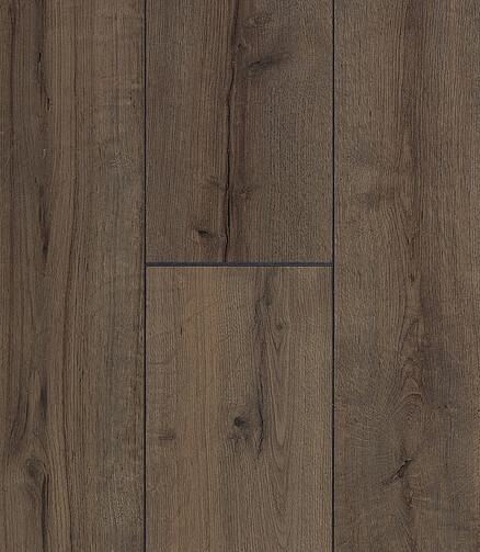 Ламинат KASTAMONU/Floorpan/INDIGO-33/ВЯЗ БОНГО/634_Classic*4V 438x503 в Материке