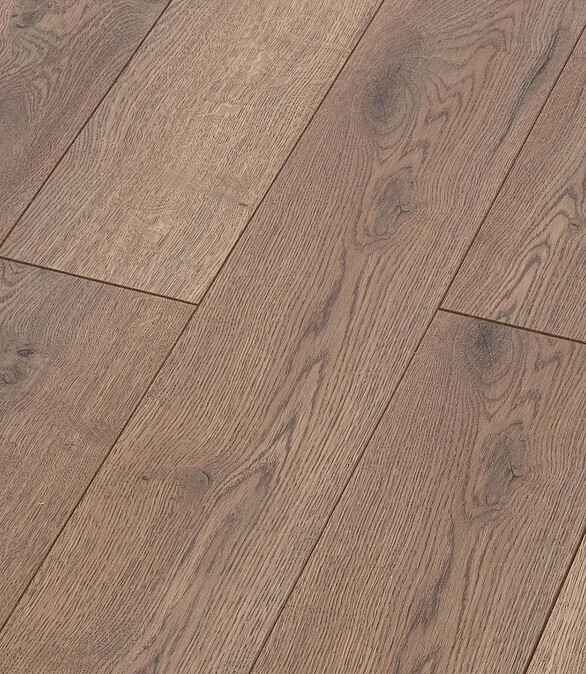 Ламинат KASTAMONU/Floorpan/SUNFLOOR-33/ДУБ АЛЬГАМБРА/SF105_Medium*4V 586x674 Ламинат KASTAMONU/Floorpan/SUNFLOOR-33/ДУБ АЛЬГАМБРА/SF105_Medium*4V 586x674 в Материке
