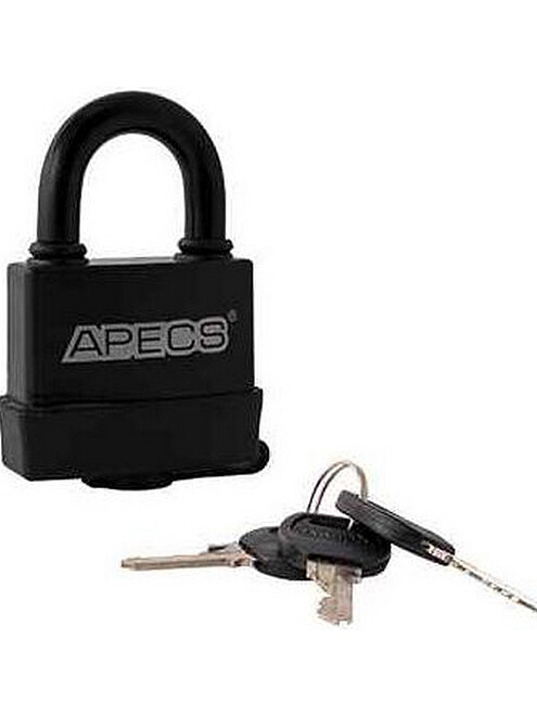 Замок навесной APECS PDR-50-70 495x660 Замок навесной APECS PDR-50-70 495x660 в Материке