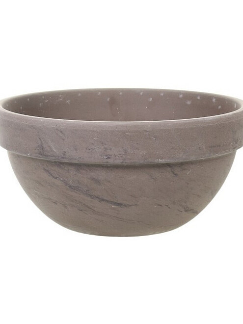 Горшок BASALT Misa Levy (19x9,1см) терракота коричневый T-025-025-19 495x660 Горшок BASALT Misa Levy (19x9,1см) терракота коричневый T-025-025-19 495x660 в Материке
