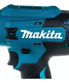 Шуруповерт аккум. MAKITA DF488DWE 18В 2ск. 2акк/1,5Ач 42Нм