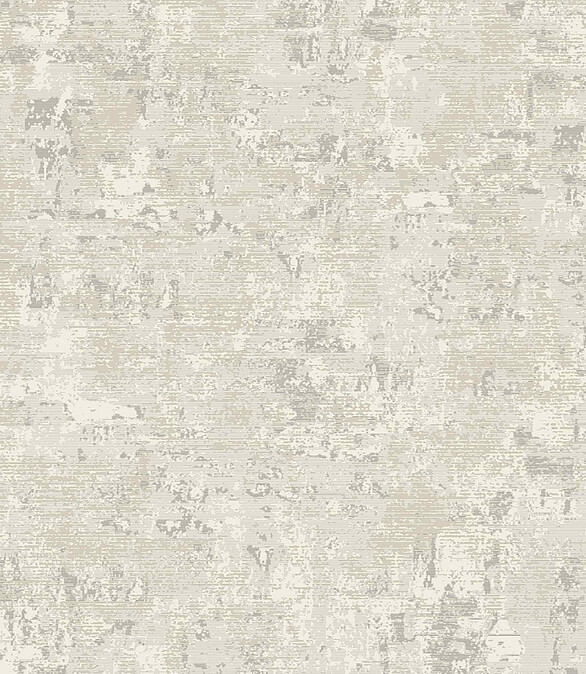 Ковер CONTOUR 73159/573 200*290 586x674 Ковер CONTOUR 73159/573 200*290 586x674 в Материке