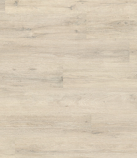 Ламинат EGGER-PRO/32/EPL038_ДУБ МЕЛОВОЙ_Classic 438x503 в Материке