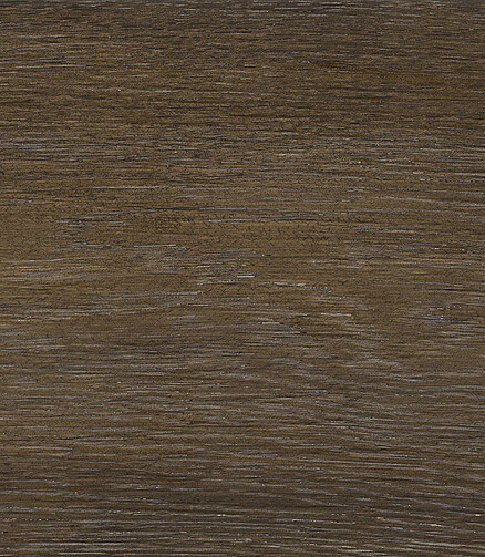 Керамогранит Prissmacer RUSTIC 20х120 см 1,44 м2 цвет beige 438x503 в Материке - Вариант 2