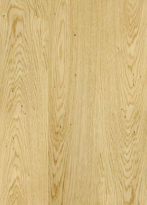Паркет FOCUS FLOOR_KARELIA ДУБ KHAMSIN (COTTAGE) 3-Strip 586x674 Паркет FOCUS FLOOR_KARELIA ДУБ KHAMSIN (COTTAGE) 3-Strip 586x674 в Материке