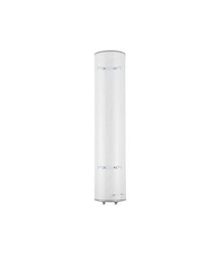 Электроводонагреватель THERMEX IU 50 V ULTRA SLIM (2 кВт, 80 мин) 438x503 в Материке - Вариант 3