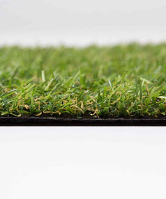 Трава искусственная SPECTRUM-15, 2м