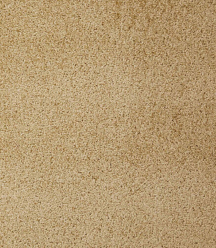 Ковровое покрытие DYNASTY 71 beige, 4м 438x503 в Материке