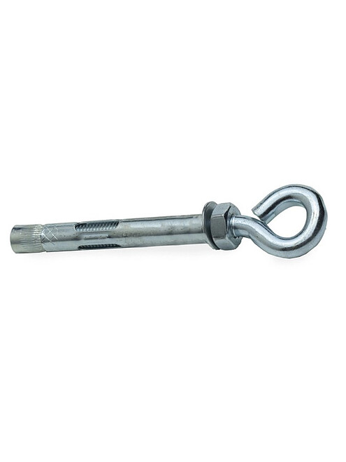 Болт анкерный с кольцом M10 12х100 (1шт)_с этик. B0011692 495x660 Болт анкерный с кольцом M10 12х100 (1шт)_с этик. B0011692 495x660 в Материке