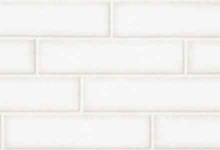 Плитка Beryoza Ceramica БРИК 30х60см 1,62м2 цвет крем 438x503 в Материке - Вариант 2