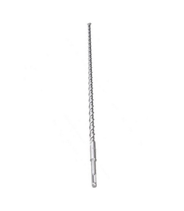 Бур SDS+ MATRIX 16x600мм 586x674 Бур SDS+ MATRIX 16x600мм 586x674 в Материке