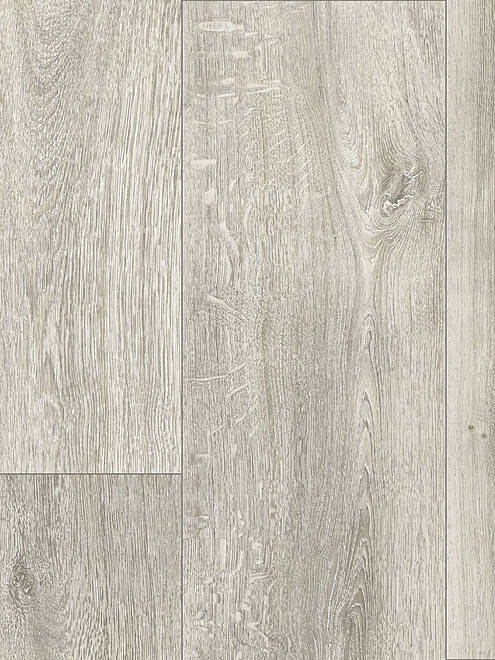 Линолеум IDEAL GLORY KANSAS 12-3.0м 495x660 Линолеум IDEAL GLORY KANSAS 12-3.0м 495x660 в Материке