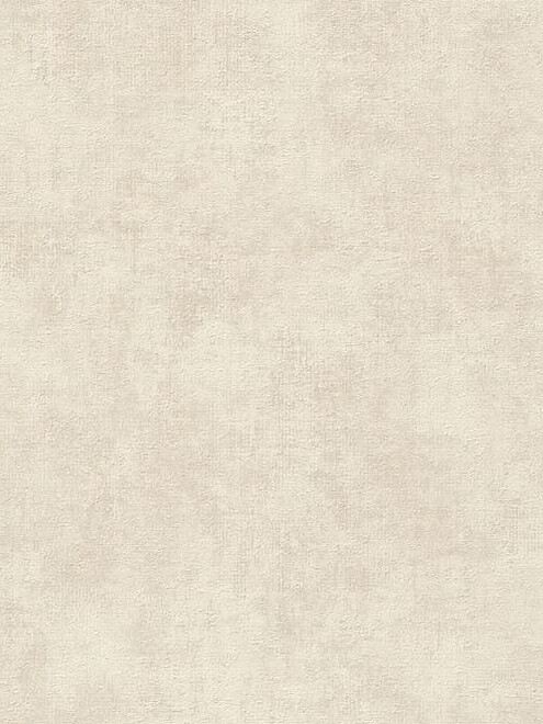 Виниловые обои VD1211 Ideco 1.06*10м 495x660 Виниловые обои VD1211 Ideco 1.06*10м 495x660 в Материке