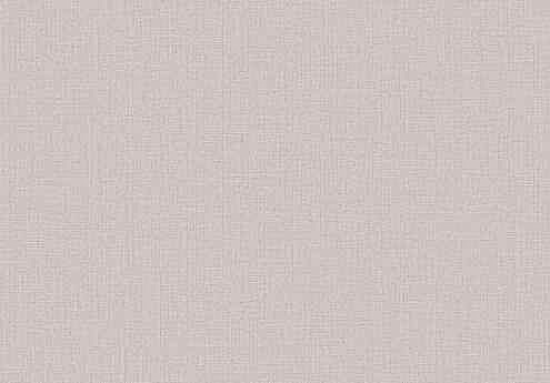 Виниловые обои 10215-38 ERISMANN 0.53*10м 495x660 Виниловые обои 10215-38 ERISMANN 0.53*10м 495x660 в Материке