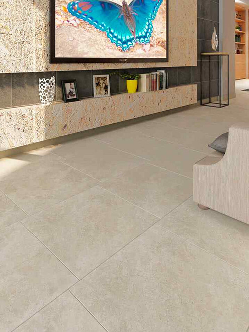 Керамогранит Beryoza Ceramica РОУД 50х50 см 1,5 м2 цвет натурал 495x660 Керамогранит Beryoza Ceramica РОУД 50х50 см 1,5 м2 цвет натурал 495x660 в Материке