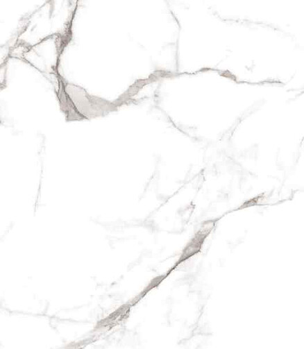 Керамогранит Colortile RISEONIC 60х120 см 1,44 м2 цвет white 438x503 в Материке - Вариант 4