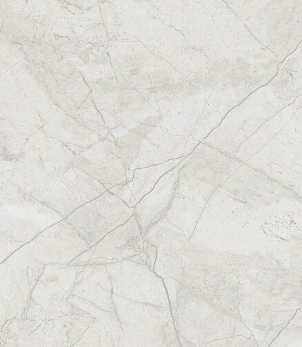 Керамогранит Beryoza Ceramica AKTAU 60х60 см 1,44 м2 цвет натурал 438x503 в Материке - Вариант 3