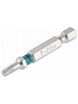 Бита GROSS T20 50мм 10шт/уп. 238x286 в Материке - Вариант 2