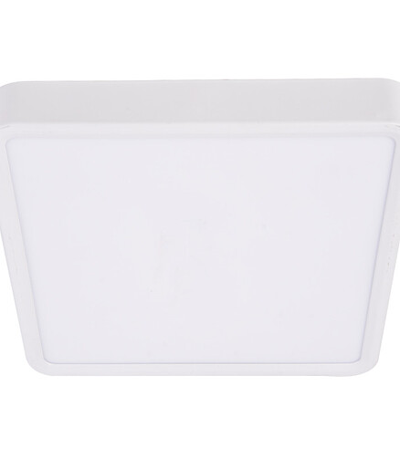 Светильник накладной ULTRA eco NP S 30W/3000K 438x503 в Материке - Вариант 3