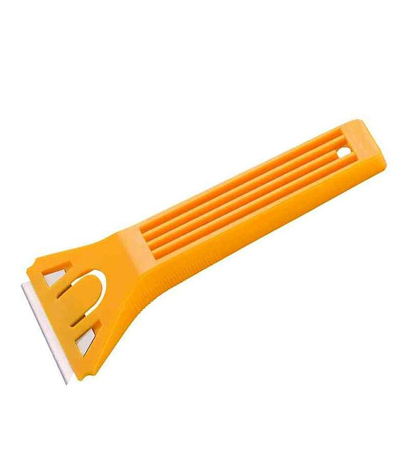 Скребок HARDY 0540-480000 586x674 в Материке