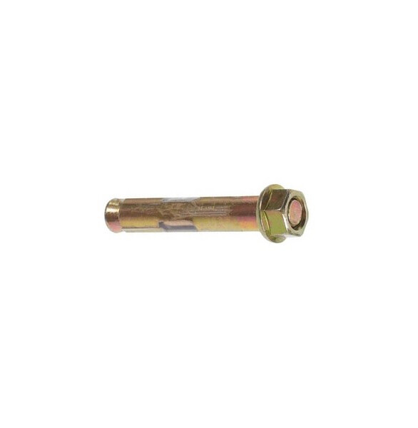 Болт анкерный с гайкой 16х180 (1шт)_с этик. B0011642 586x674 Болт анкерный с гайкой 16х180 (1шт)_с этик. B0011642 586x674 в Материке
