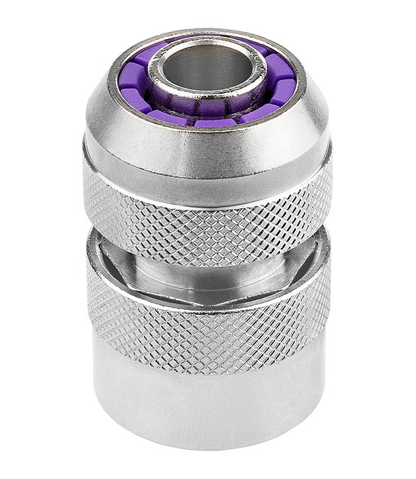 Коннектор латунный MASTERPROF 1/2" 586x674 Коннектор латунный MASTERPROF 1/2" 586x674 в Материке