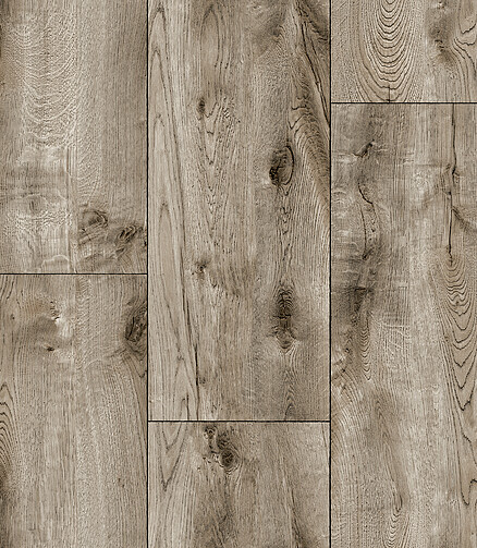 Линолеум IDEAL ULTRA EFENDI 1-3.5м 438x503 в Материке - Вариант 2
