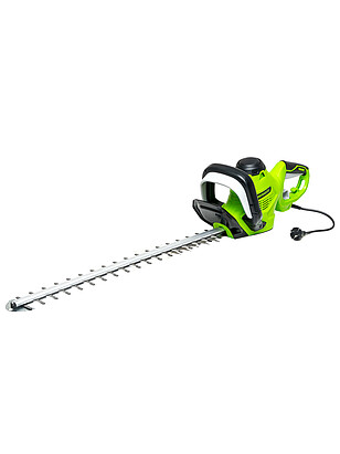 Кусторез электр. GREENWORKS GHT7068 700Вт 238x286 в Материке