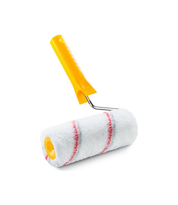 Валик HARDY Multikolor 18 0111-264825 586x674 Валик HARDY Multikolor 18 0111-264825 586x674 в Материке