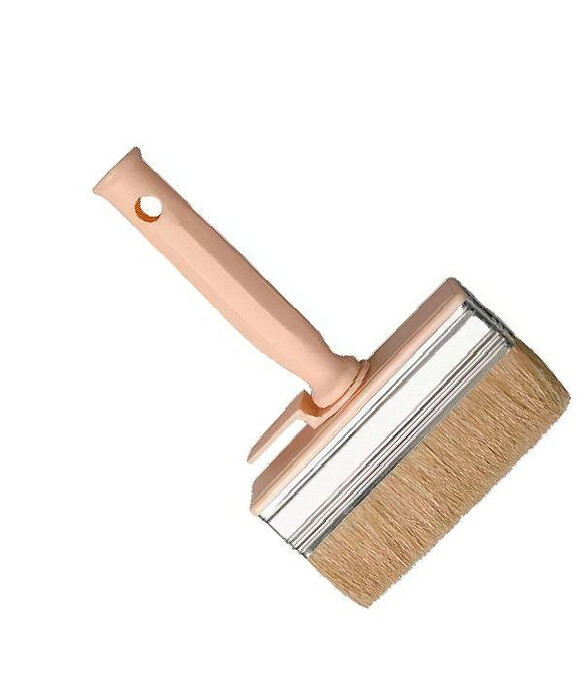 Кисть-макловица M7 0240-814314 586x674 Кисть-макловица M7 0240-814314 586x674 в Материке
