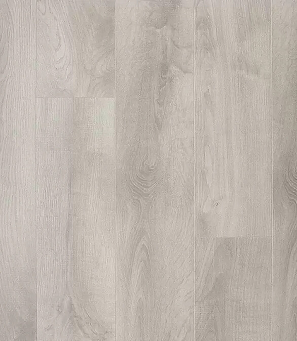 Ламинат UNILIN/33/CXI150/ClixFloorIntense/ДУБ ХОККАЙДО*V4 586x674 Ламинат UNILIN/33/CXI150/ClixFloorIntense/ДУБ ХОККАЙДО*V4 586x674 в Материке
