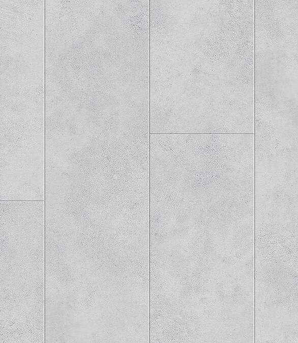 Ламинат KASTAMONU/Floorpan/NANOCLICK-32/САБОН/78_Classic*4V 586x674 Ламинат KASTAMONU/Floorpan/NANOCLICK-32/САБОН/78_Classic*4V 586x674 в Материке