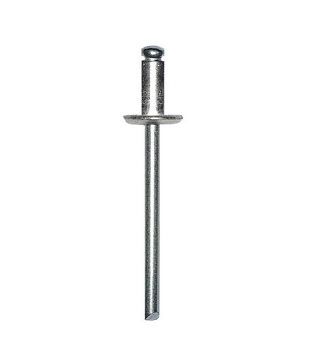 Заклепка алюм/сталь 2,4х 8 (уп=50шт) BM001156_МОНТАЖ 438x503 в Материке