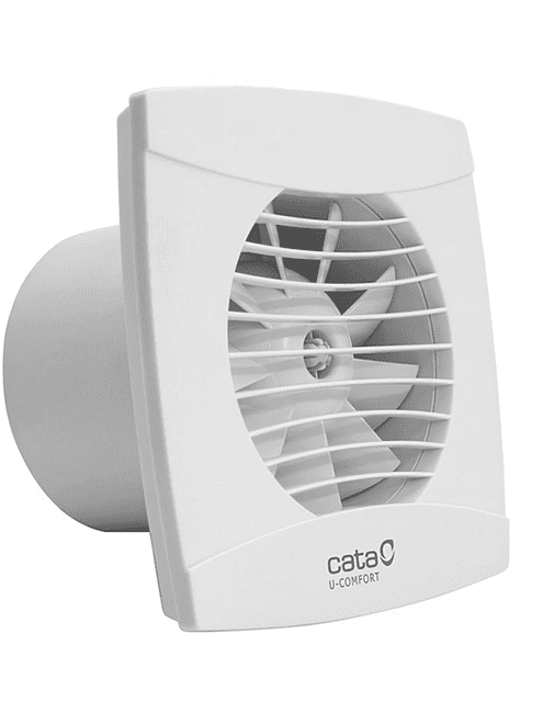 Вентилятор CATA UC-10 STD 495x660 Вентилятор CATA UC-10 STD 495x660 в Материке