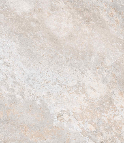 Керамогранит Geotiles BORBA 60х60 см 1,44 м2 цвет blanco 438x503 в Материке - Вариант 4