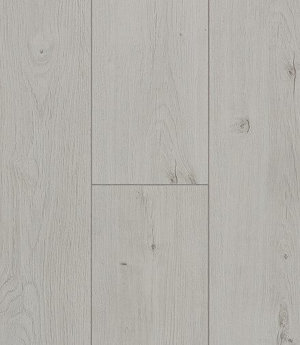 Ламинат KASTAMONU/Floorpan/INDIGO-33/ДУБ СОПРАНО/629_Classic*4V 438x503 в Материке