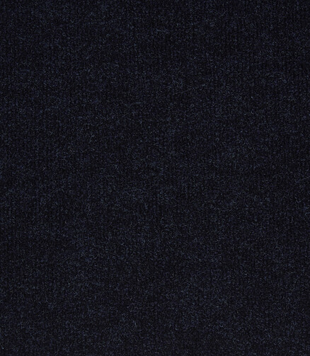 Ковровое покрытие DESSERT 85 blue, 3м 438x503 в Материке