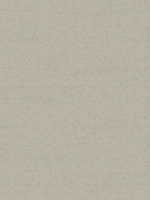 Ковер TERAZZA 21261 Ivory Silver/Sage Green 60*110 495x660 Ковер TERAZZA 21261 Ivory Silver/Sage Green 60*110 495x660 в Материке