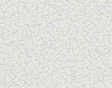 Виниловые обои 8203-10 ERISMANN 0.53*10м 438x503 в Материке