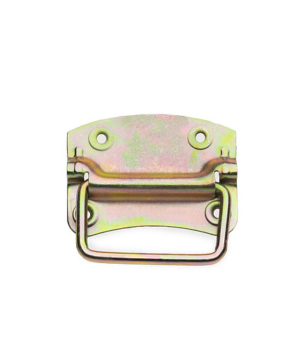 Ручка сундучная 115x85 RS-120 438x503 в Материке