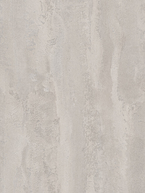 ЛДСП Бетонный камень, 2800x2070x18, арт. K350RT 495x660 ЛДСП Бетонный камень, 2800x2070x18, арт. K350RT 495x660 в Материке